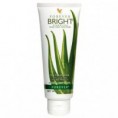 Forever Bright Toothgel